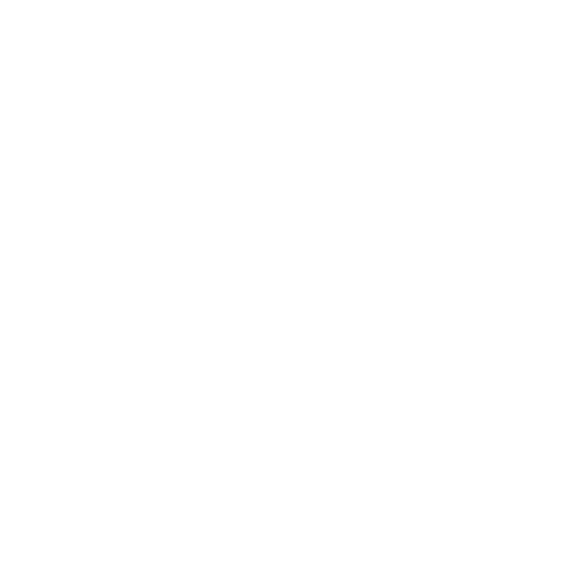 Symbol für die Übertreibung des Ajnazentrums im Human Design definiert
